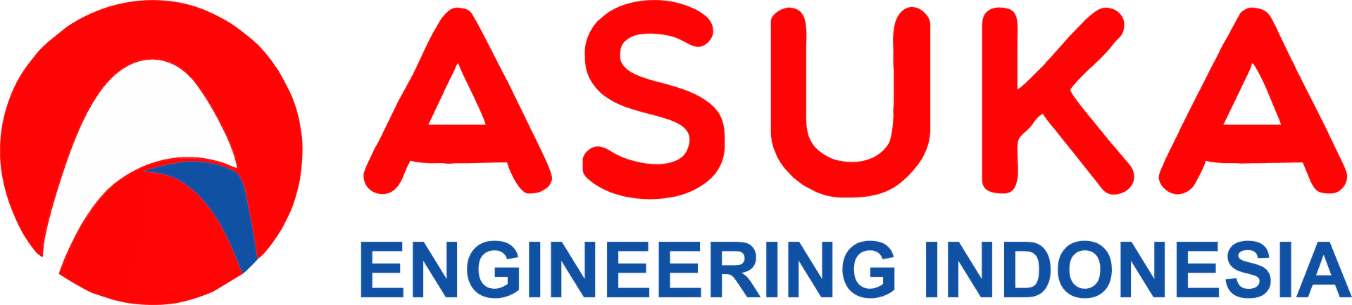 Asuka Engineering Indonesia